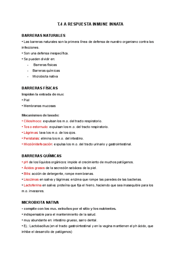 T.4A-RESPUESTA-INMUNE-INNATA.pdf