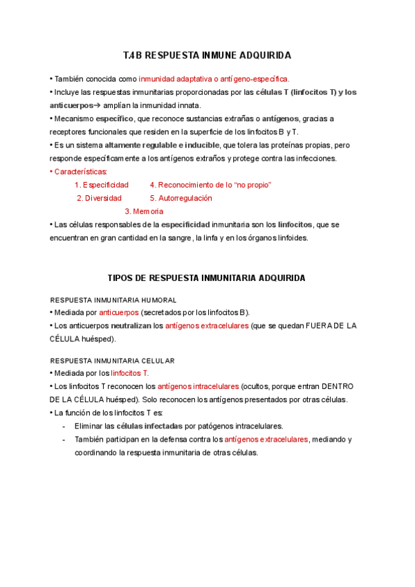 T.4B-RESPUESTA-INMUNE-ADQUIRIDA.pdf