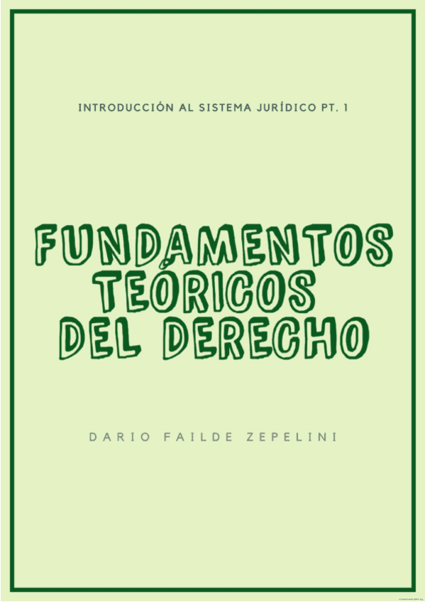 Fundamentos-teoricos-del-derecho.pdf