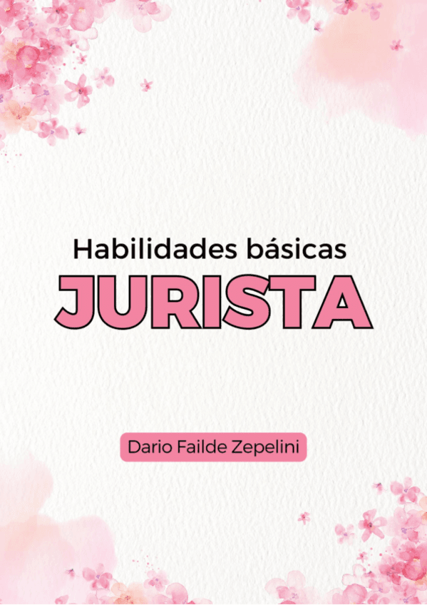 Habilidades-basicas-del-jurista.pdf