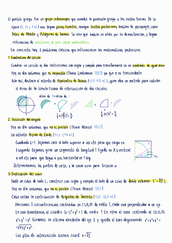 2.-Los-tres-problemas-celebres-en-la-Grecia-Clasica.pdf