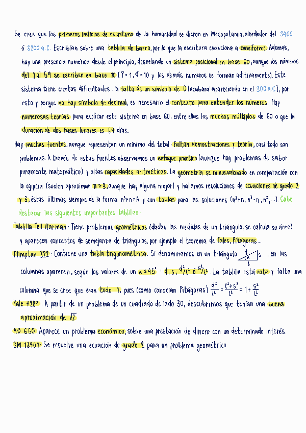 1.-La-matematica-mesopotamica.pdf