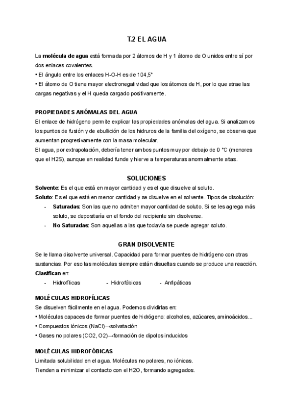 T.2-EL-AGUA.pdf