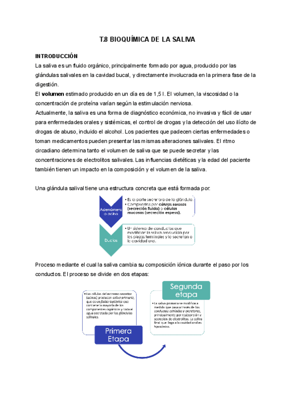 T.8-BIOQUIMICA-DE-LA-SALIVA.pdf