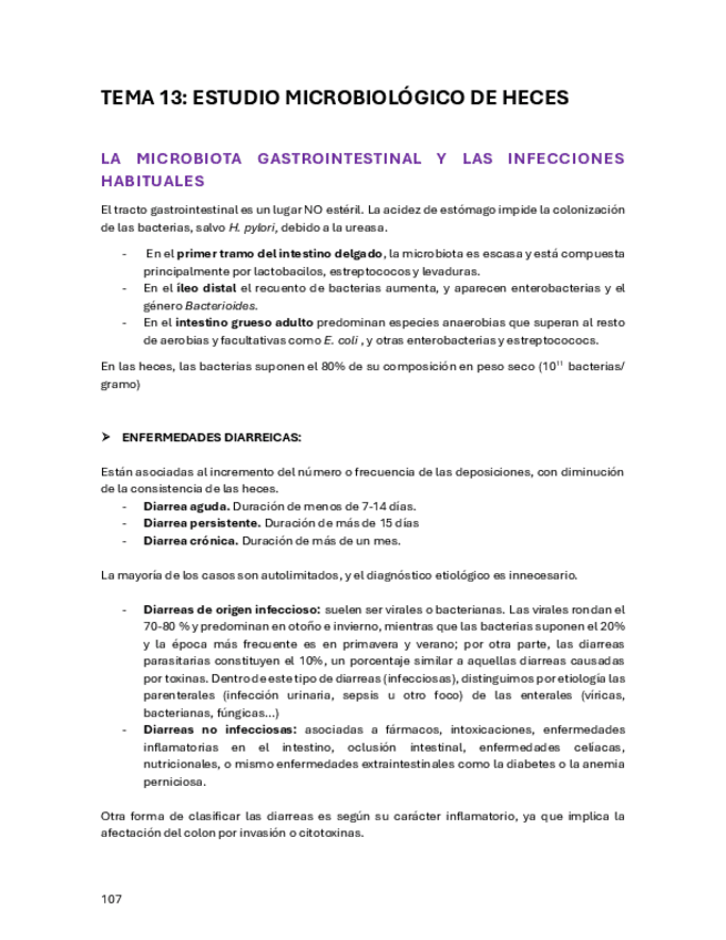 TEMA-13-MICRO-CLINICA.pdf
