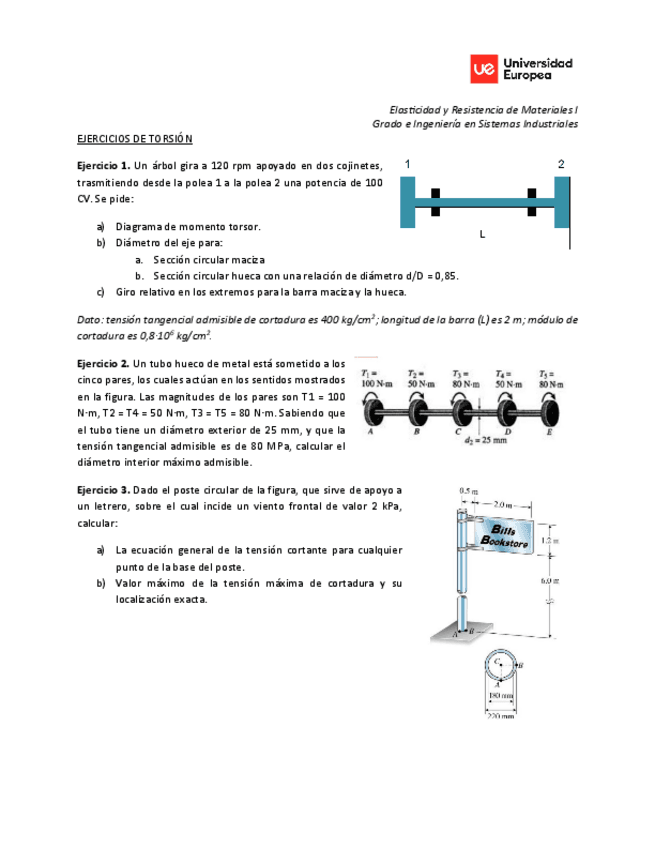 Ejercicios-T5-Torsion.pdf