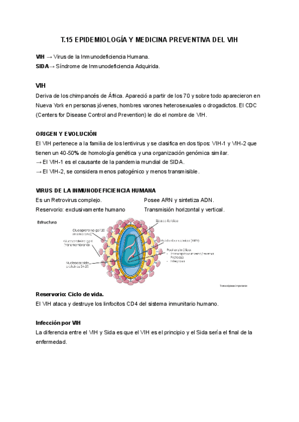 T.15-EPIDEMIOLOGIA-Y-MEDICINA-PREVENTIVA-DEL-VIH.pdf