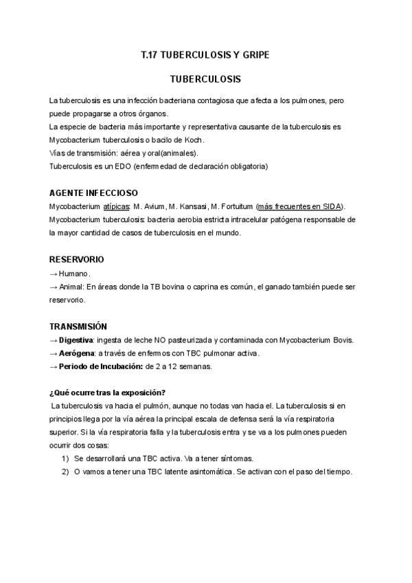 T.17-TIPOS-DE-TUBERCULOSIS.pdf