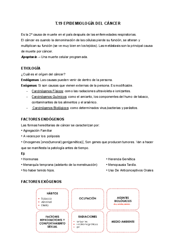 T.19-EPIDEMIOLOGIA-DEL-CANCER.pdf