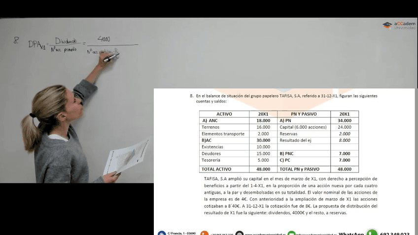 Video-practica-ejercicio-7-11.mp4