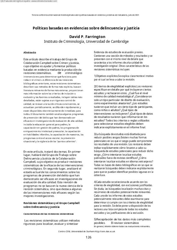 Lectura-traducida-T6Farrington-Evidence-based-policy-on-crime-and-justice-2001.pdf