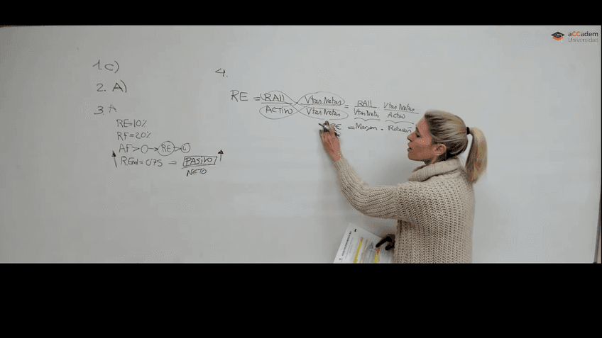 Video-practica-9-ejercicio-1-6.mp4