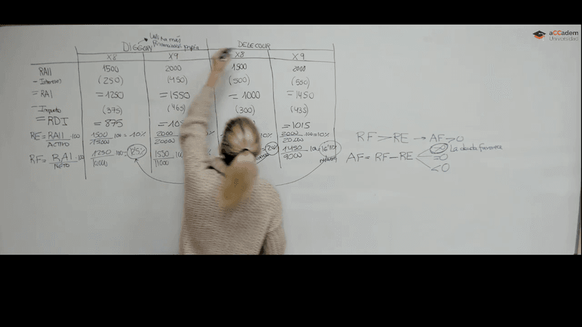 03-Video-2-Ejercicio-9.1.mp4