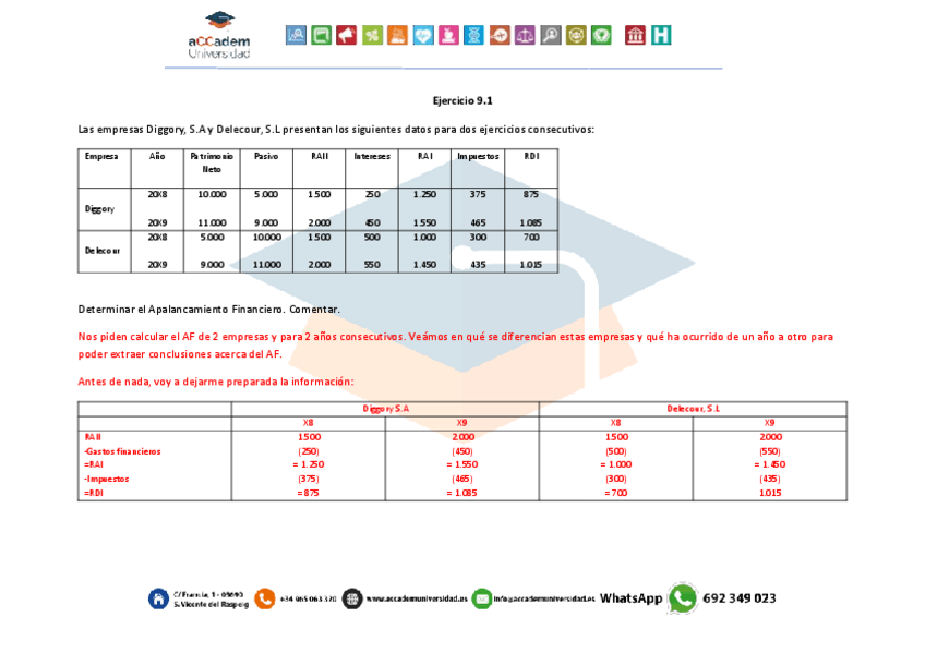 Solucion-ejercicio-9.1.pdf