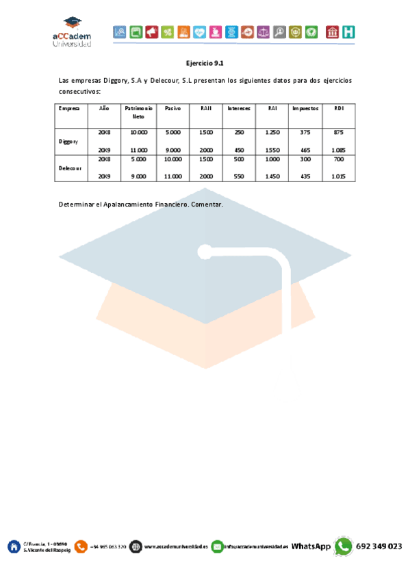 Enunciado-Ejercicio-9.1.pdf