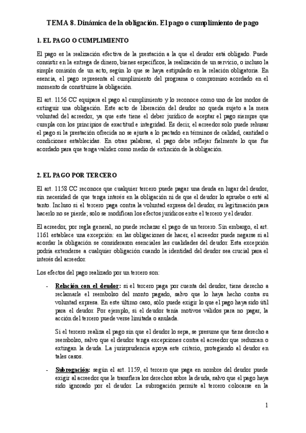 TEMA-8.-Dinamica-de-la-obligacion.-El-pago-o-cumplimiento-de-pago.pdf