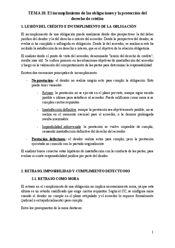TEMA-10.-El-incumplimiento-de-las-obligaciones-y-la-proteccion-del-derecho-de-credito.pdf
