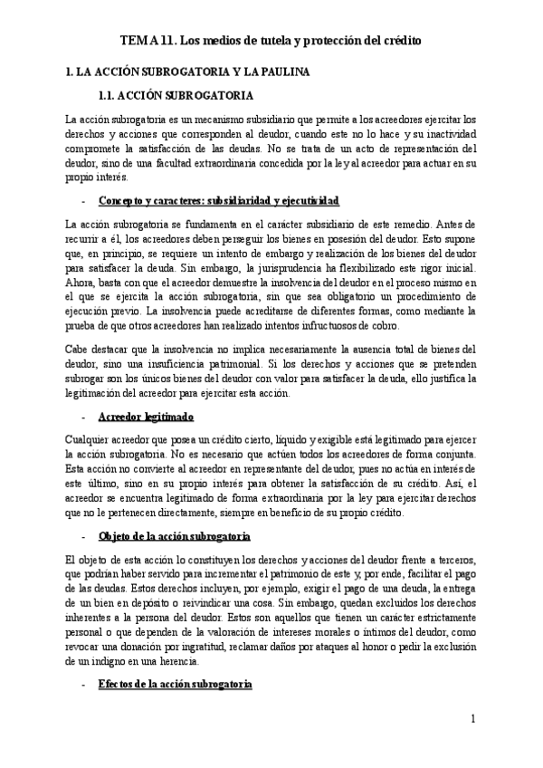 TEMA-11.-Los-medios-de-tutela-y-proteccion-del-credito.pdf