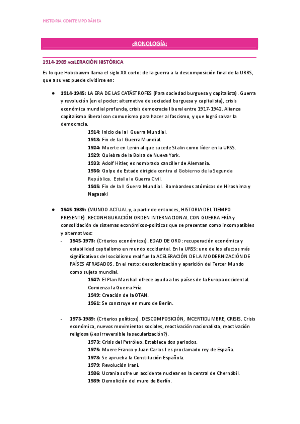 Apuntes-Historia-Contemporanea.docx.pdf