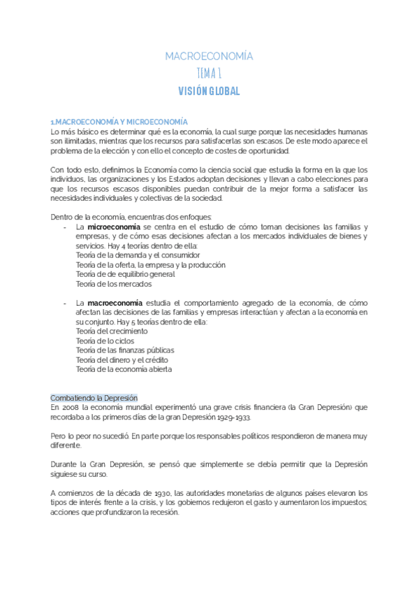 MACROECONOMIA-TEMA-1.pdf