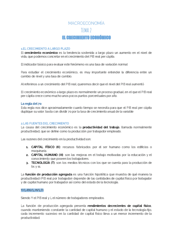 MACROECONOMIA-TEMA-3.pdf