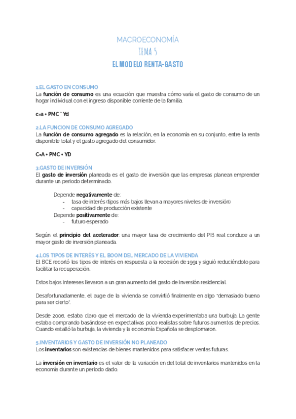 MACROECONOMIA-TEMA-5.pdf