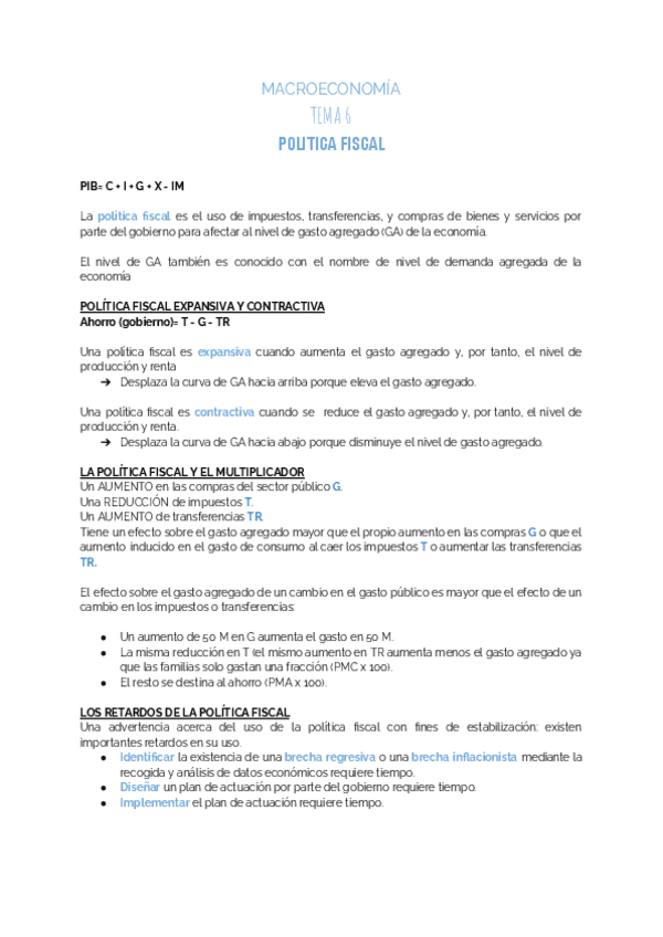 MACROECONOMIA-TEMA-6.pdf