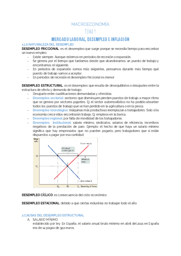 MACROECONOMIA-TEMA-9.pdf