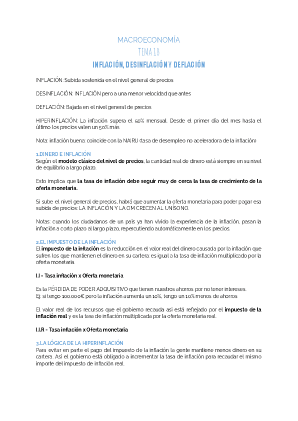 MACROECONOMIA-TEMA-10.pdf