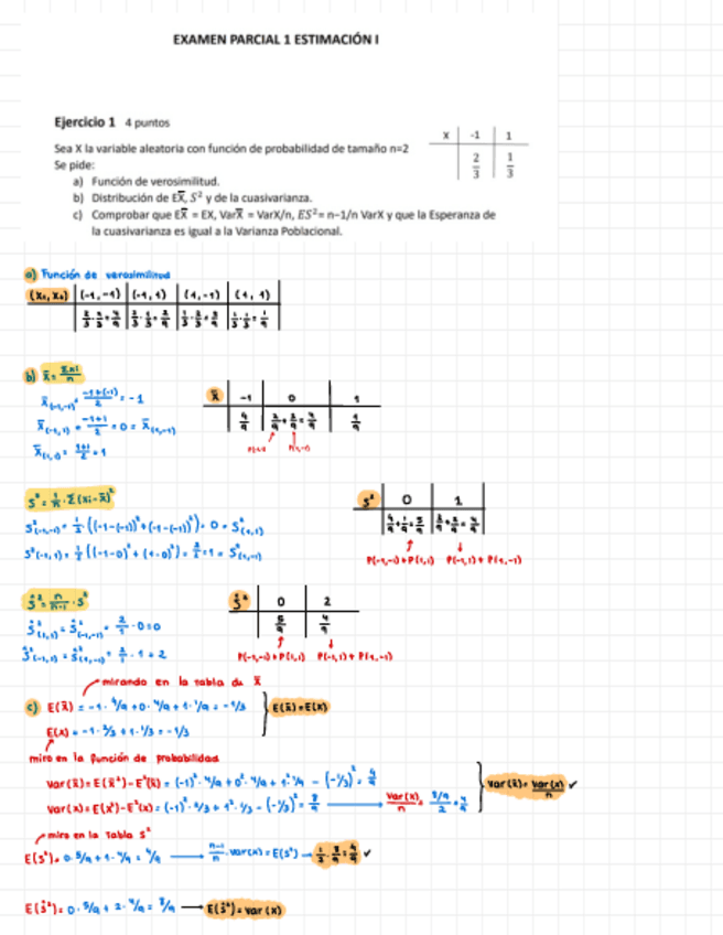 Ejercicios-1-de-un-parcial-2023.pdf