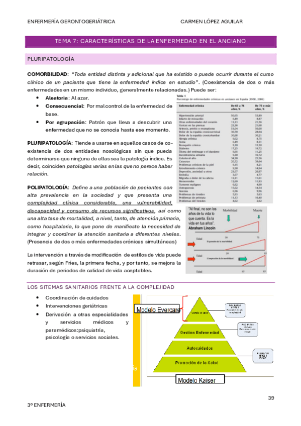 TEMA-7-COMPLETO.pdf