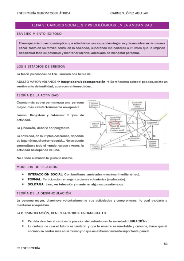 TEMA-9-COMPLETO.pdf