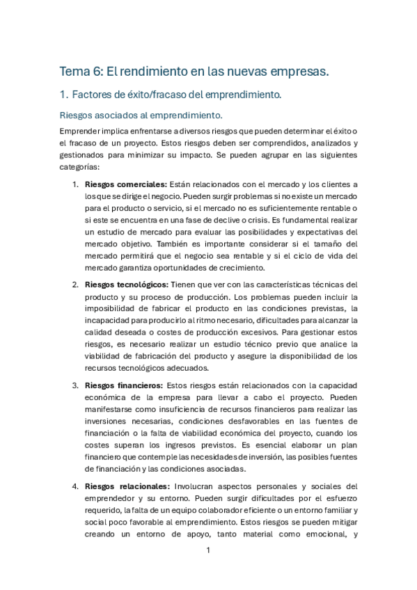 Tema-6-emprendimiento.pdf