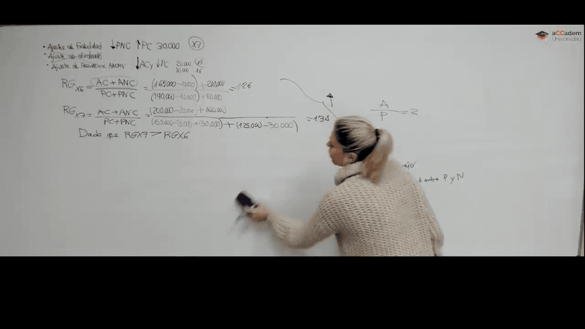 Video-practica-8-Parte-2.mp4