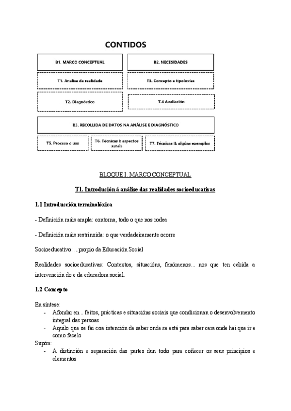 Apuntes-completos-analisis-y-diagnostico.pdf
