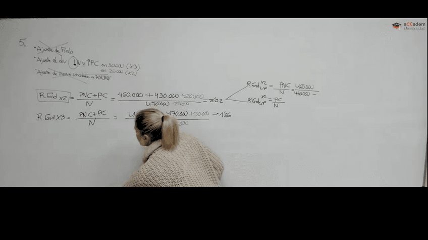 Video-practica-8-Parte-1.mp4