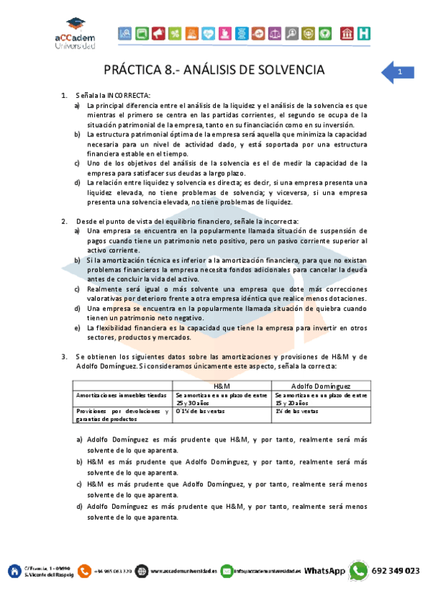 Enunciado-Practica-8.pdf