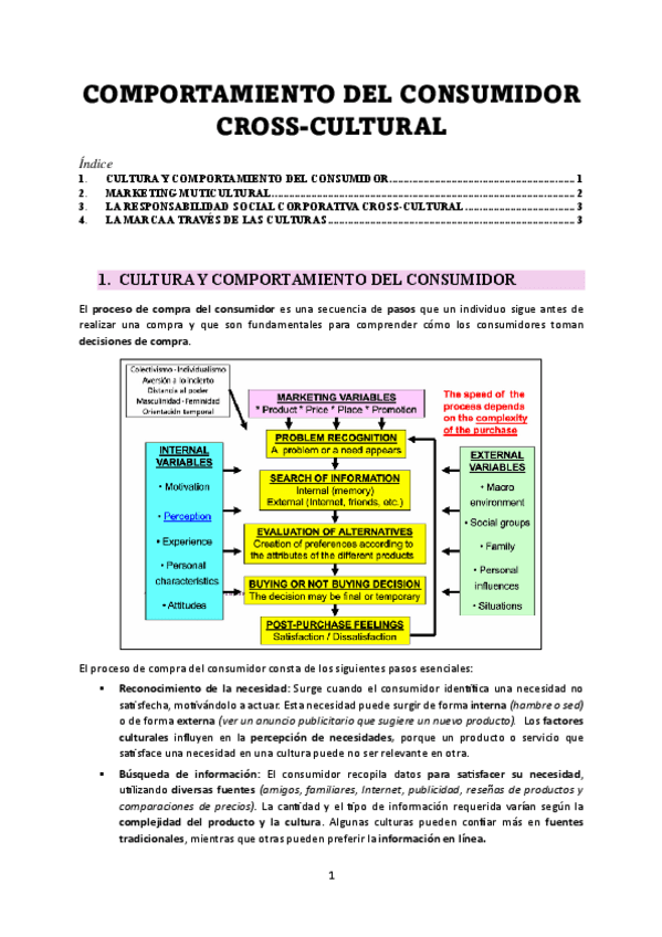 Tema-5-Comportamiento-del-consumidor-cross-cultural.pdf