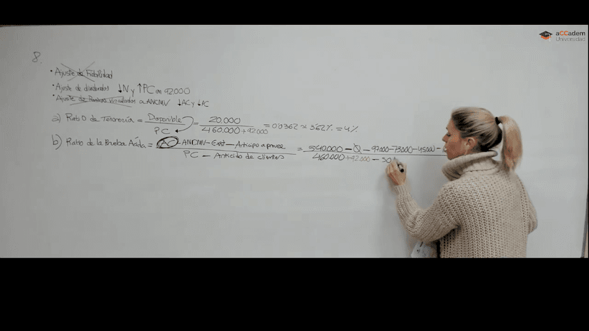 Video-practica-7-ejercicios-8-9.mp4