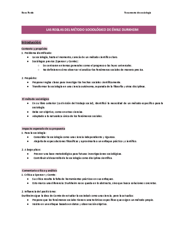 EMILE-DURKHEIM-LAS-REGLAS-DEL-METODO-SOCIOLOGICO.pdf