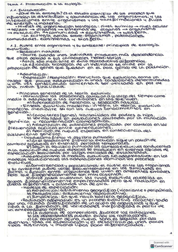 Temas-1-3-Ecologia.pdf