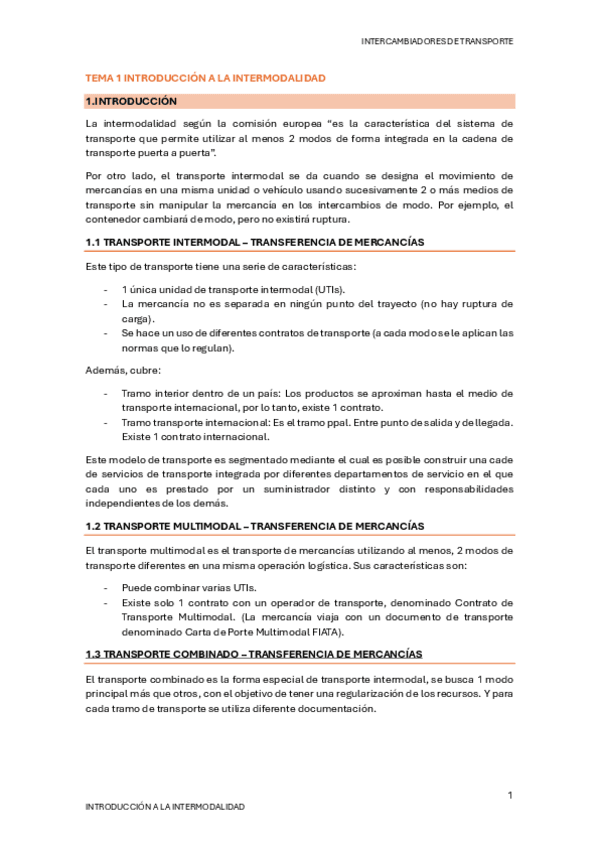 TEMA-1-INTRODUCCION-A-LA-INTERMODALIDAD.pdf