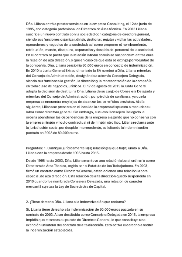 Casos-Derecho-del-Trabajo-2024-10-17.pdf