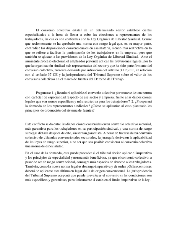Casos-Derecho-del-Trabajo-2024-10-31.pdf