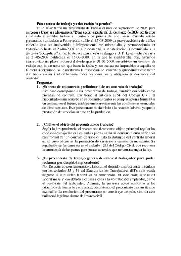Casos-Derecho-del-Trabajo-2024-11-21.pdf