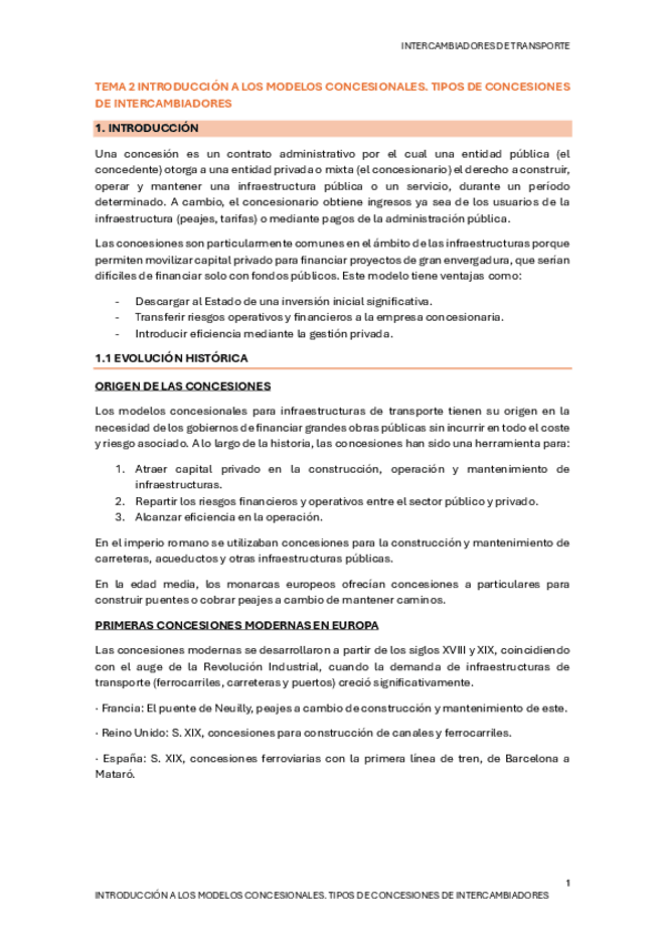 TEMA-2-INTRODUCCION-A-LOS-MODELOS-CONCESIONALES.pdf