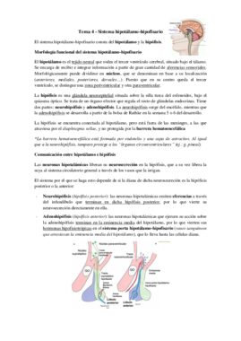 Tema 4 - Sistema hipotálamo-hipofisario.pdf