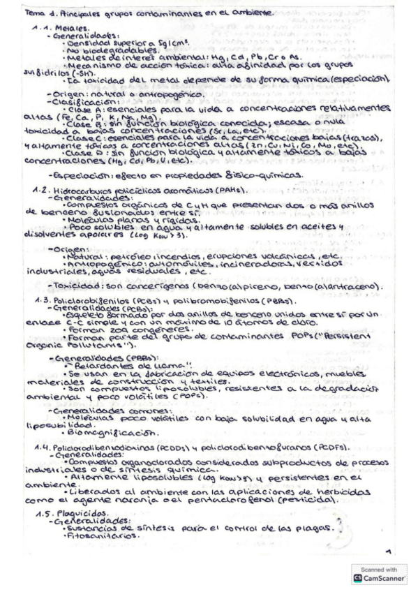 Temas-1-4--10-y-11-Fisio-Animal.pdf