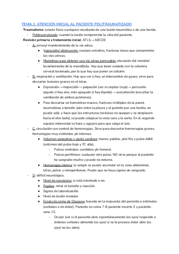 PATOLOGIA-QUIRURGICA.pdf