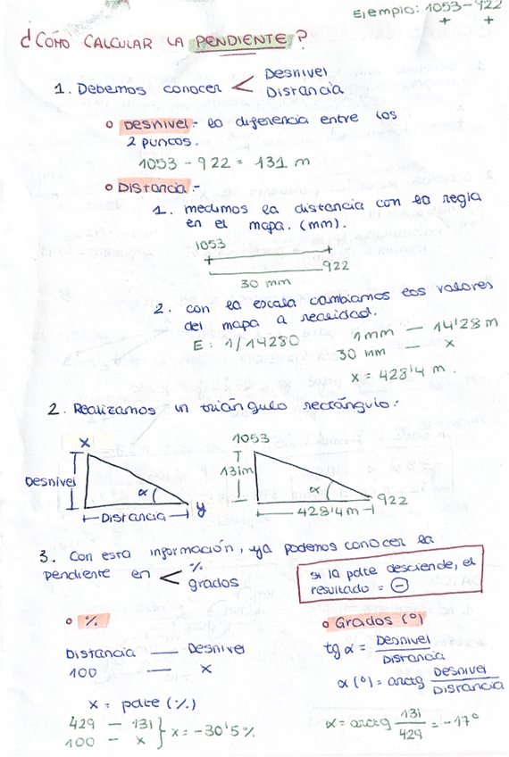 Realizar-ejercicios-de-cartografia.pdf